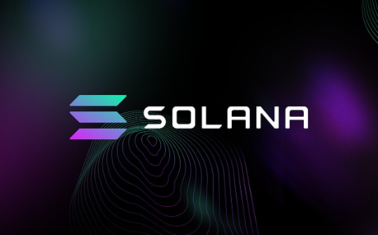 5 SOLANA airdrops you should pay attention to