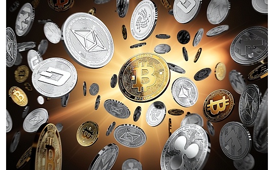 Ethena挖积分最强攻略 以正确姿势搭上这最后一班车