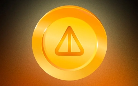 基于Telegram的游戏Notcoin将在两周内空投
