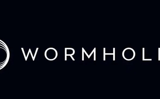 Three points to understand why Multicoin led Wormhole $ 225 million in financing