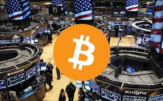 2024 Q1 全球 Web3 虛擬資產行業監管政策與事件觀察