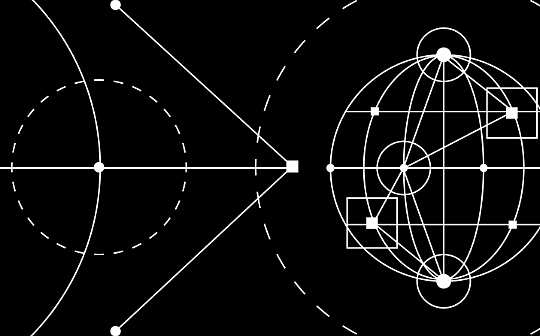 Galaxy: DESOC -Anwendungsnarrative Review- und Wachstumsstrategieausblick
