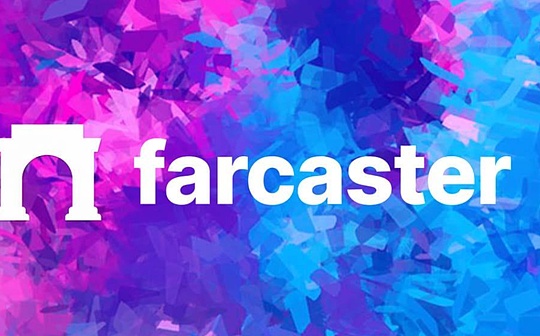 数据分析：Farcaster生态为何持续火爆