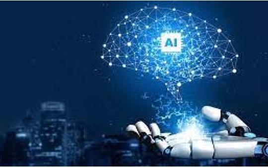 List of 7 decentralized AI projects