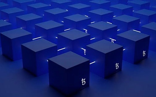 当零知识证明技术完全融入模块化架构时会发生什么？
