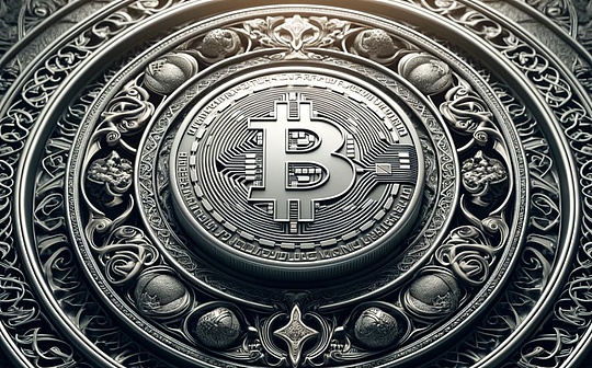 探索Runes协议的发布 你需要关注的项目和工具