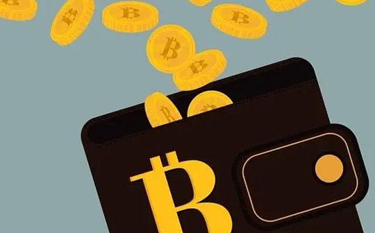 Bankless：牛市加密钱包安全使用指南