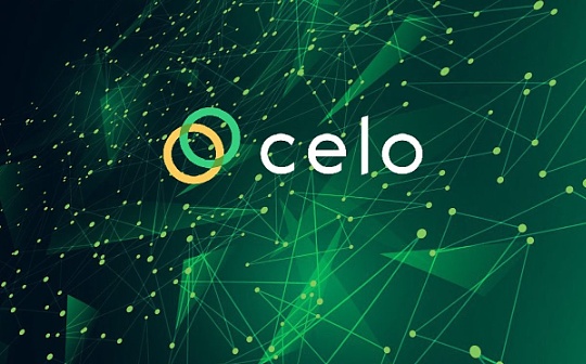 Celo 为何能从 Layer 1 转向 Layer 2？