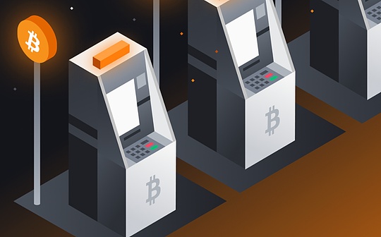 CoinMetrics：Layer1 区块链生态系统数据透视