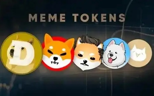 从数据角度分析 社交和财务指标如何评估MEME币？