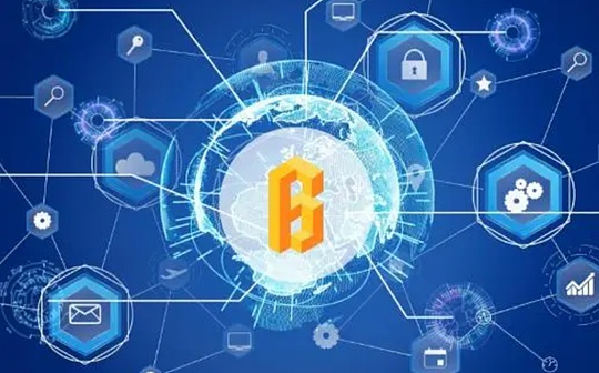 回溯已发币项目对“Gitcoin 捐赠者”的空投规则
