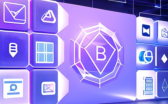 BounceBit 能否成为 BTC 生态的 Ethena？