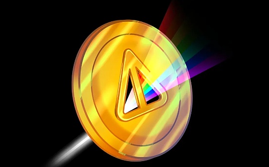 一文读懂币安新币挖矿第54期项目Notcoin (NOT)