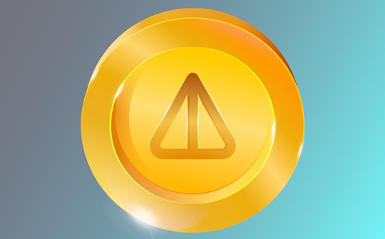 病毒式传播的Notcoin 能否成为Ton生态破圈的meme币