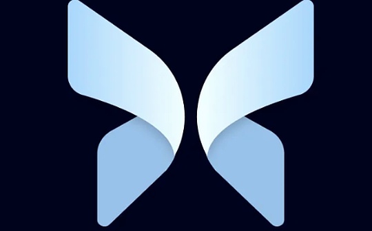 Pantera合伙人：读懂P2P借贷协议Morpho