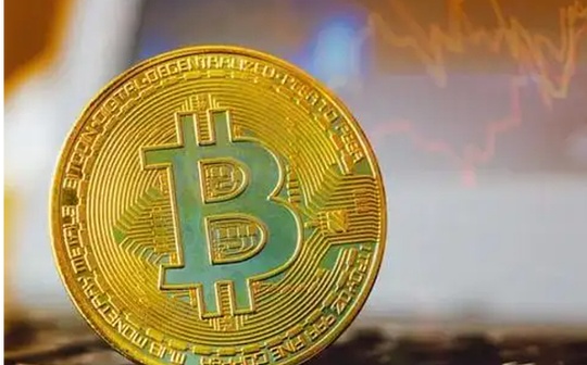 比特币智能合约权威指南