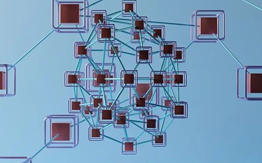 为什么模块化安全层会给 Web3 安全带来变局？