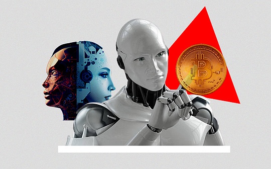 Cycle Capital: Livepeer (LPT), new narrative of full circulation