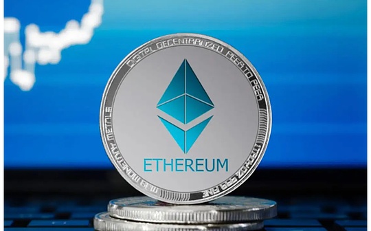 ETH ETF trading concept: detailed analysis of the best ETH trading strategy