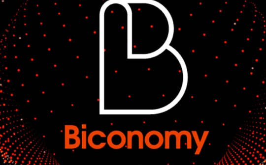 Biconomy：通过创新与实践推动账户抽象的广泛采用
