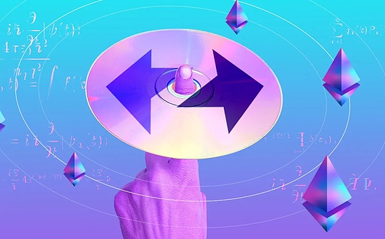 处于争议之中的zkSync 还有机会成为Layer2 的黑马吗