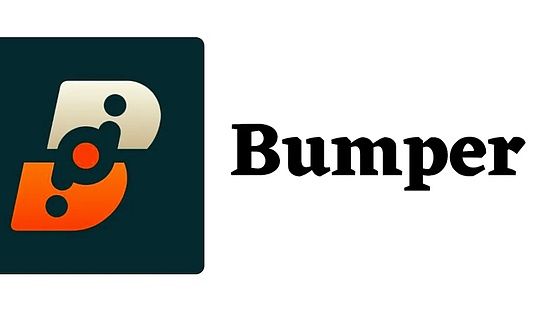 一文了解 Bumper 利用人工智能助力DeFi风险管理