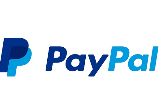 解析 Paypal 稳定币支付的内在逻辑