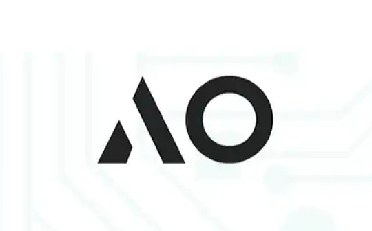 Arweave创始人对话NEAR联创：探索AI与区块链的融合