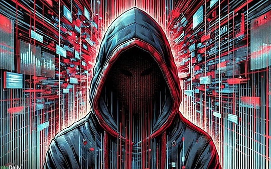 CertiK和Kraken 300万美元罗生门：”黑客”or另有隐情