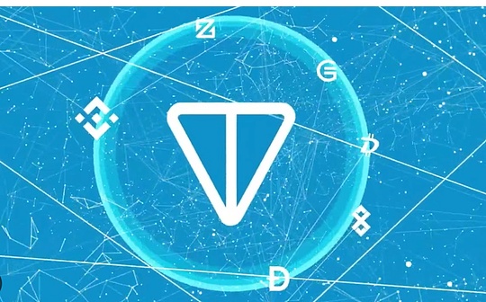 TON 生态系统崛起：基于 Telegram 的 Web3 超级应用