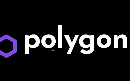 ZK、Agglayer 和 CDK能让Polygon凤凰涅槃吗？