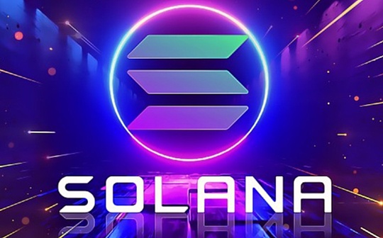 探索Solana Actions和Blinks：工作原理及新用例