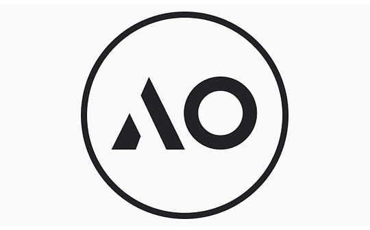 Crypto与AI的交融：AO计算机的万亿美元潜力