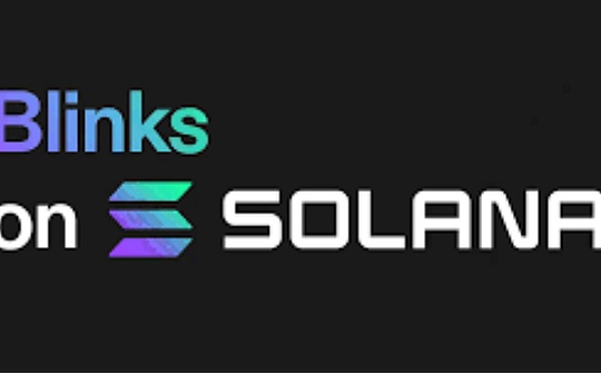 Blink彻底改变互联网：来看可用Blink创建的50个创意