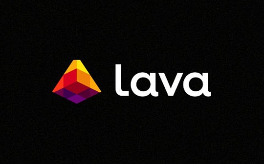 解析Lava Network：可扩展访问任何区块链的数据网络