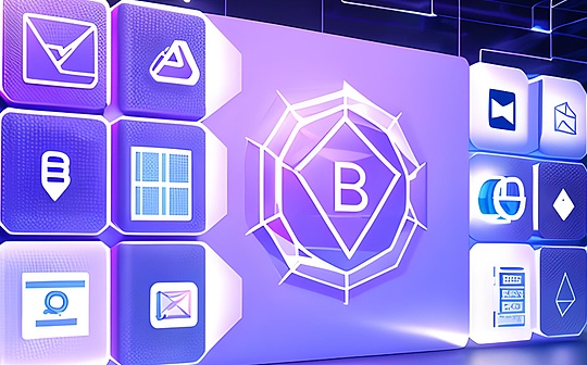2024年上半年三大关键词：GameFi、BTC L2与DePin