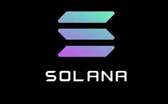 Interpret solana’s first AI side chain hajimeai