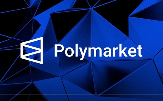Polymarket’s unique value