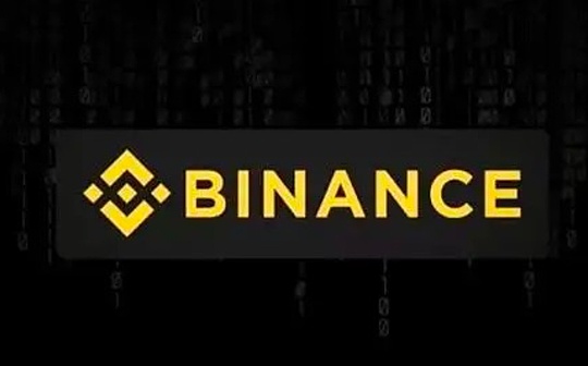 Who is the project from DOGS to Catizen’s next landing?