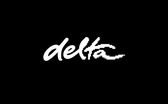 Delta: why Variant interprets why it led its $ 11 million seed round financing