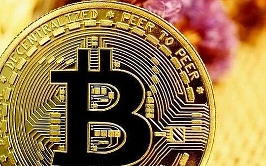 The past and present of a bull market