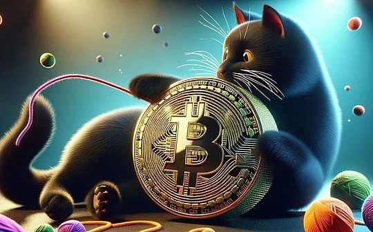 The most complete tool guide for fracture bitcoin