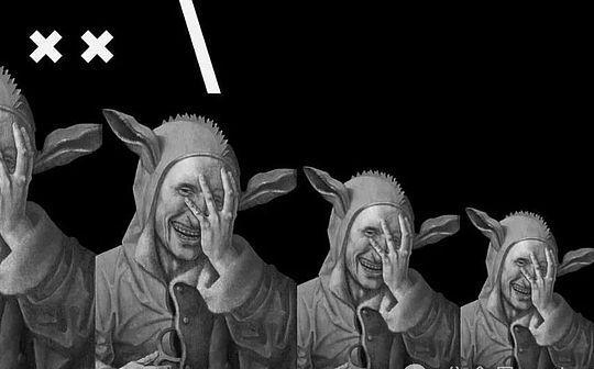 Is selling MEME culture a wealth code or a bubble trap?