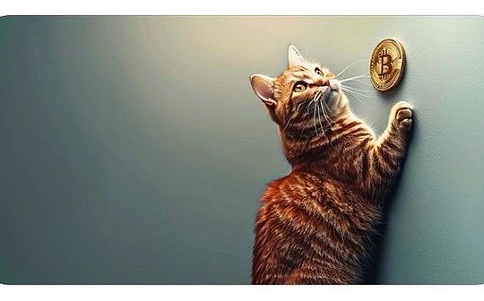 Can Ethereum rise again?Interpreting the core values ​​of Ethereum