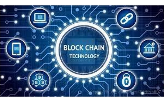 Research Report: Aethtir, a strong competitor in the decentralized computing track