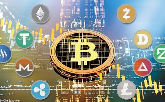 Glassnode: What does it mean to restore balance to the seller’s risk ratio?