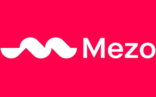 Pantera Partner: Understand the Bitcoin Economist L2 Mezo, which is compatible with EVM