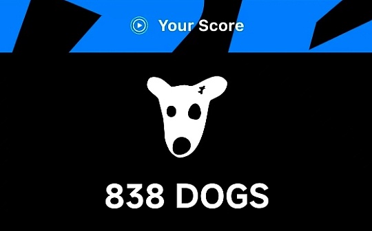 1 million users within 24 hours How to do MemeCoin Dogs on TON