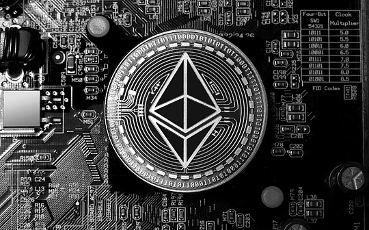 Ethereum ETF على وشك الموافقة هل هذا هو الوقت المناسب لشراء ETH؟