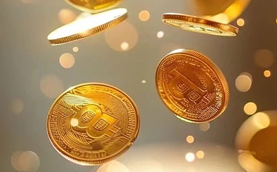 Cycle Capital: هل سيتم تخفيض أسعار الفائدة في سبتمبر؟كيف تصل إلى سوق التشفير؟